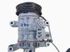 Compresor (bomba) del aire acondicionado (A/C)) 10SRE11C
