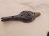 Rear upper control arm/wishbone 1243214