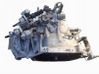 Motor L15B4