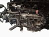 Motor A25A
