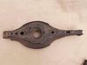 Rear upper control arm/wishbone 1243214
