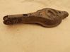 Rear control arm 1243214