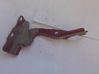 Engine bonnet/hood hinges 65464646