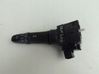 Tailgate/trunk/boot open switch 1122544547
