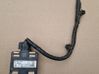 Sensor de radar Distronic 0203300260