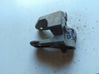 Engine mounting bracket IHT67JH