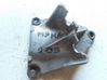 Gearbox mounting bracket IHT67JH