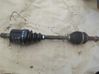 Headlights/headlamps set 86578HHH