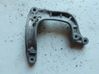 Engine mounting bracket 7813A218CAB116A080