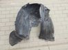 Front wheel arch liner splash guards 229464645