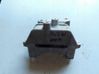 Engine mount bracket IHT67JH