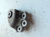 Engine mount bracket IHT67JH