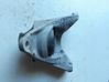 Engine mount bracket 66888