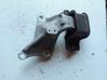 Engine mount bracket 66888