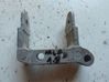 Engine mounting bracket IHT67JH