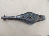 Rear control arm 55220G2500