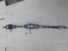 Headlight/headlamp 65454654