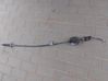 Gear shift cable linkage 98HGRYU