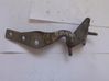 Tailgate/trunk/boot hinge 66546544