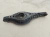 Rear upper control arm/wishbone 1243214