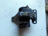 Engine mount bracket 66888