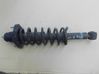 Rear shock absorber with coil spring 655778