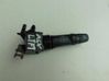 Tailgate/trunk/boot open switch 1122544547