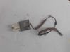 GPS-pystyantenni 39835T5