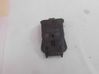 Windshield/windscreen camera GHP967XD0