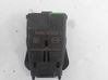 Windshield/windscreen camera D09K67XD0