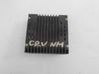 Sound amplifier 39186T1GG612M1