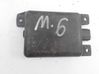 Blind spot module GML967Y90E
