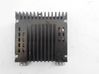 Sound amplifier 39186T1GG612M1