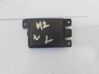 Blind spot module DA6A67Y90B