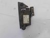 Blind spot module 6234734