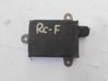 Blind spot module 881620W201