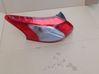 Rear/tail lights 65454654564
