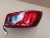 Rear/tail lights CX3PRAWAT