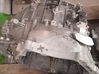 Manual 6 speed gearbox 5465456465
