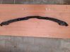 Radiator mount bracket GHP9500K1
