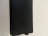 Fuse box cover 5266253380