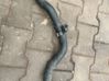Engine coolant pipe/hose PE01