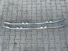 Roof bar rail 4G9860022C