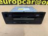 Unidad delantera de radio/CD/DVD/GPS 8R2035666