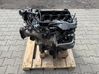 Engine N16A2