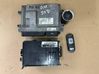 Engine control unit/module 500135419