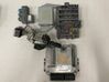 Engine control unit/module 0281030793