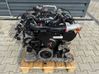 Motor completo BMK