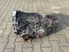 Automatic gearbox JSP
