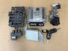 Engine control unit/module 0281031515